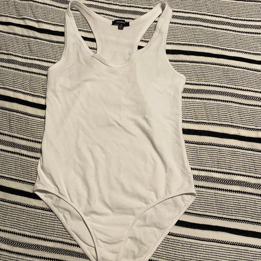 Bodysuit